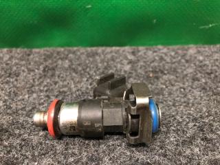 Форсунка топливная CX-9 06-16 2008 Внедорожник 3.7