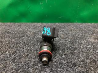 Форсунка топливная CX-9 06-16 2008 Внедорожник 3.7