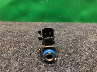 Форсунка топливная MAZDA CX-9 06-16 Внедорожник 3.7