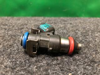 Форсунка топливная CX-9 06-16 2008 Внедорожник 3.7