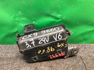 Реле CX-9 06-16 2008 Внедорожник 3.7