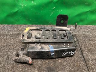 Реле MAZDA CX-9 06-16 Внедорожник 3.7