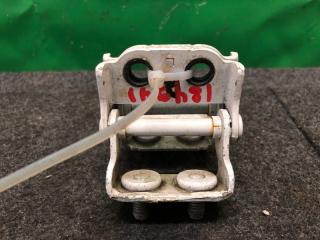 Петля крышки багажника правая MAZDA CX-9 06-16 Внедорожник 3.7