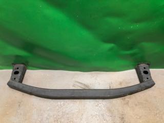 Усилитель переднего бампера передний CX-9 06-16 2008 Внедорожник 3.7