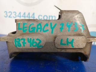 Кронштейн двигателя левый LEGACY BN 14-18 2016 Седан 2.5 FB25B