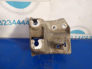 Кронштейн двигателя левый LEGACY BN 14-18 2016 Седан 2.5 FB25B