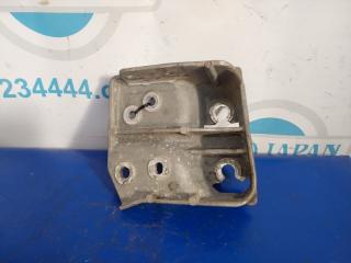 Кронштейн двигателя правый SUBARU LEGACY BN 14-18 Седан 2.5 FB25B