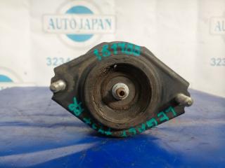 Амортизатор задний LEGACY BN 14-18 2016 Седан 2.5 FB25B