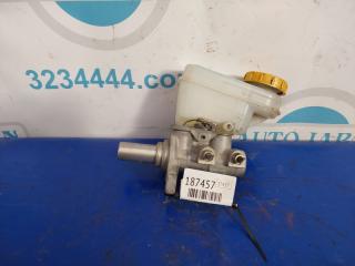 Главный тормозной цилиндр SUBARU LEGACY BN 14-18 2016