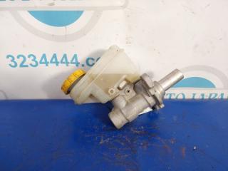 Главный тормозной цилиндр SUBARU LEGACY BN 14-18 Седан 2.5 FB25B