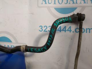 Стабилизатор передний LEGACY BN 14-18 2016 Седан 2.5 FB25B