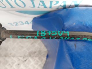 Стабилизатор задний LEGACY BN 14-18 2016 Седан 2.5 FB25B