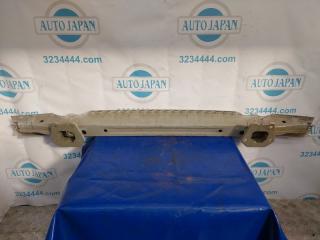 Усилитель заднего бампера SUBARU LEGACY BN 14-18 Седан 2.5 FB25B