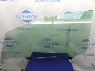 Стекло двери переднее левое TOYOTA PRIUS - 30 09-17