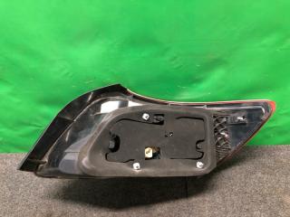 Фонарь наружный задний левый KIZASHI 09-14 2013 RE91 J24B