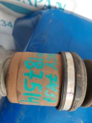 Привод задний задний правый LEGACY BN 14-18 2016 Седан 2.5 FB25B