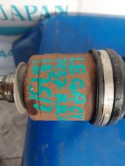 Привод задний задний левый LEGACY BN 14-18 2016 Седан 2.5 FB25B