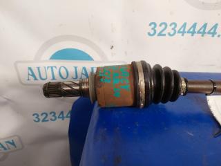 Привод задний задний левый SUBARU LEGACY BN 14-18 Седан 2.5 FB25B