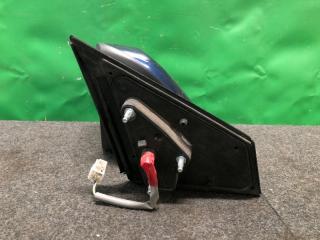 Зеркало левое SUZUKI KIZASHI 09-14 RE91 J24B