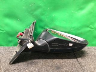 Зеркало правое KIZASHI 09-14 2013 RE91 J24B