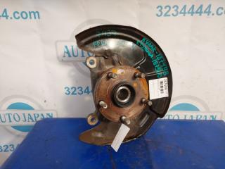 Кулак поворотный передний правый SUBARU LEGACY BN 14-18 2016