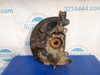 Кулак поворотный передний правый SUBARU LEGACY BN 14-18 Седан 2.5 FB25B