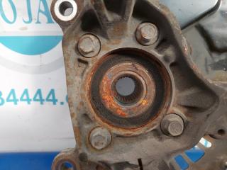 Ступица передняя левая LEGACY BN 14-18 2016 Седан 2.5 FB25B