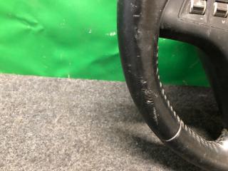 Руль KIZASHI 09-14 2013 RE91 J24B