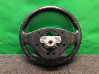 Руль KIZASHI 09-14 2013 RE91 J24B