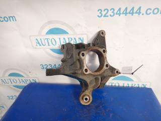 Цапфа задняя левая SUBARU LEGACY BN 14-18 2016