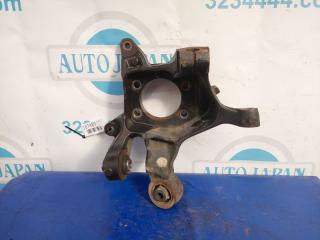 Цапфа задняя левая SUBARU LEGACY BN 14-18 Седан 2.5 FB25B