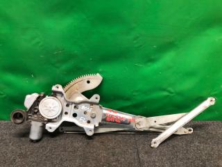 Стеклоподъемник передний левый SUZUKI KIZASHI 09-14 2013