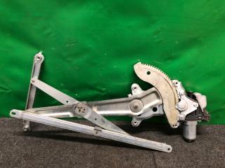 Стеклоподъемник передний левый KIZASHI 09-14 2013 RE91 J24B