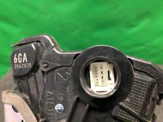 Замок двери передний левый KIZASHI 09-14 2013 RE91 J24B