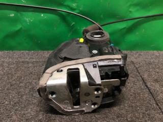 Замок двери задний левый KIZASHI 09-14 2013 RE91 J24B