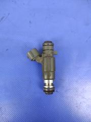 Запчасть форсунка топливная NISSAN MAXIMA A33 99-02