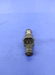 Форсунка топливная MAXIMA A33 99-02 L33 VQ30