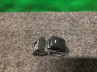 Кнопка стеклоподъемника задняя KIZASHI 09-14 2013 RE91 J24B