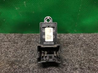 Кнопка стеклоподъемника задняя SUZUKI KIZASHI 09-14 RE91 J24B