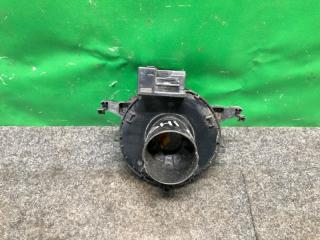 Шлейф Airbag KIZASHI 09-14 2013 RE91 J24B