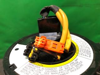 Шлейф Airbag KIZASHI 09-14 2013 RE91 J24B