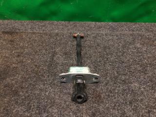 Ограничитель двери задний левый KIZASHI 09-14 2013 RE91 J24B