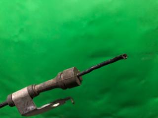 Датчик ABS задний правый SUZUKI KIZASHI 09-14 RE91 J24B