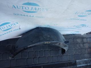 Подкрылок задний левый MDX (YD2) 06-13 YD2