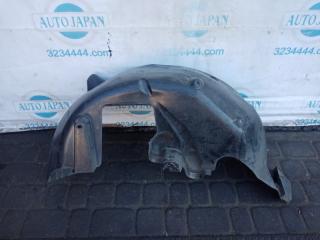Подкрылок задний левый ACURA MDX (YD2) 06-13 YD2