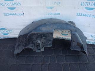 Подкрылок задний правый ACURA MDX (YD2) 06-13 YD2