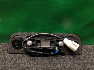 Кнопка открывания багажника наружная задняя KIZASHI 09-14 2013 RE91 J24B