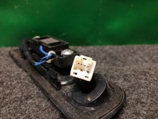 Кнопка открывания багажника наружная задняя SUZUKI KIZASHI 09-14 RE91 J24B