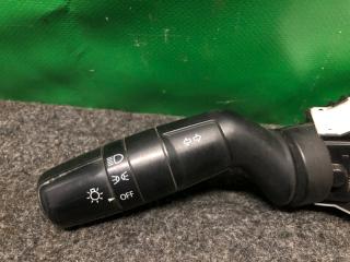 Подрулевой переключатель левый KIZASHI 09-14 2013 RE91 J24B