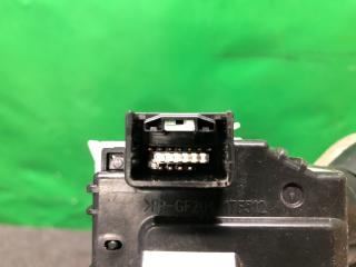 Подрулевой переключатель левый KIZASHI 09-14 2013 RE91 J24B